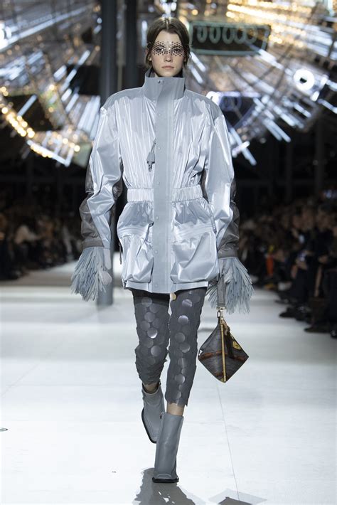 louis vuitton events 2024|louis vuitton fall winter 2024.